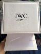 Replacement IWC Box For Sale - White Leather Watch Case (2)_th.jpg